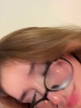 SweetJennaa webcam