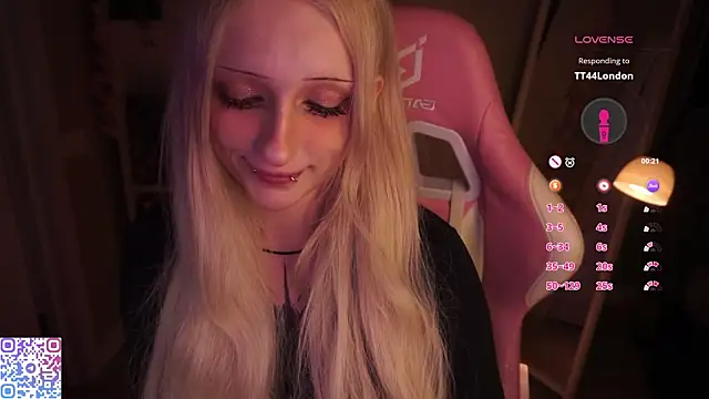 hikmurr webcam