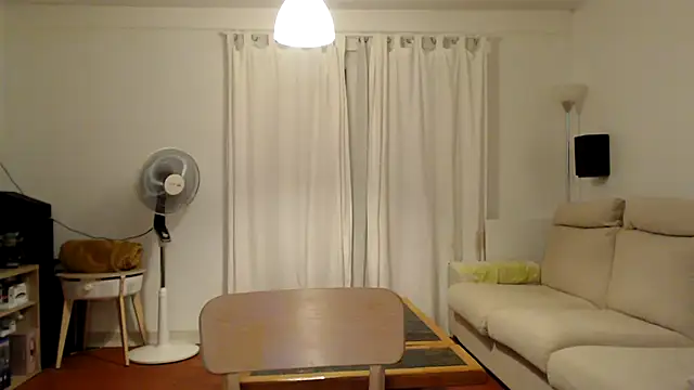 vagina02cam webcam