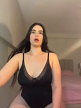 Mavi_Coless webcam