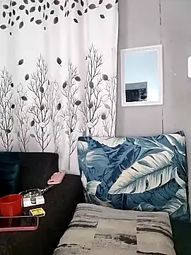 Achalugo18xxx webcam