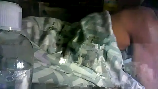_P3RKY_IMMORTAL3_FIR3_ webcam