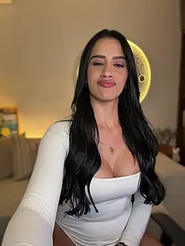 SarahhSmitth1 webcam