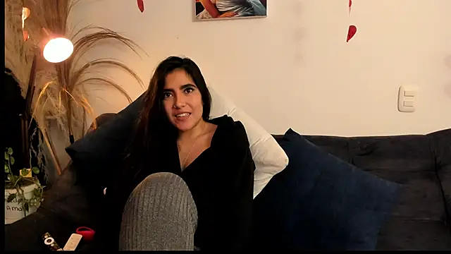Serenity_Day webcam