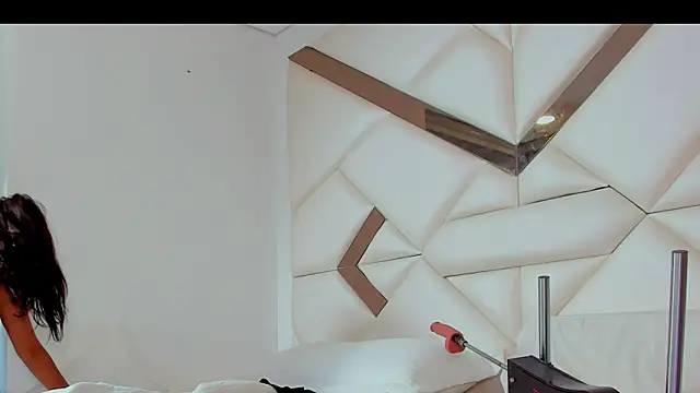 StormyButty18 webcam