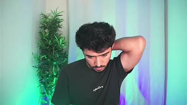 dam0n_fr0st webcam
