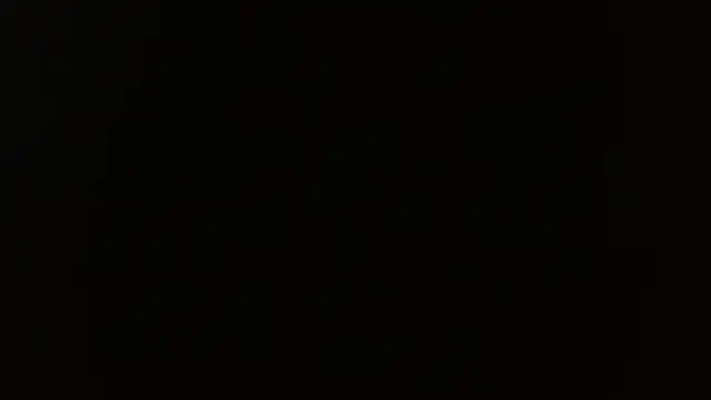 SexyBoy-Bigclit webcam