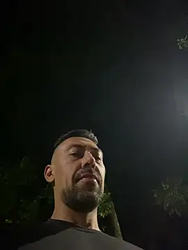 dantedesirexx webcam