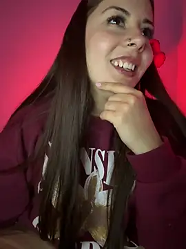 Toxicaxxxx webcam