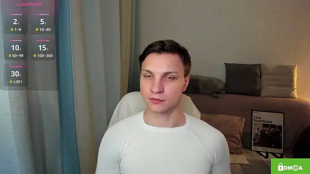 handsome_guy01 webcam