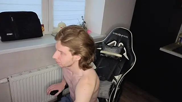 spaisenok webcam