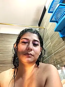 alinabozz1 webcam