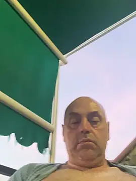 pantomax webcam
