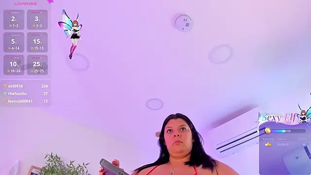 violeta_candyy_ webcam
