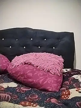 Ariell_Kieran webcam