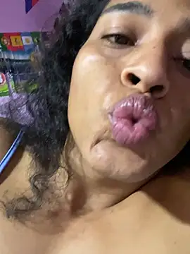 alexiaross96 webcam