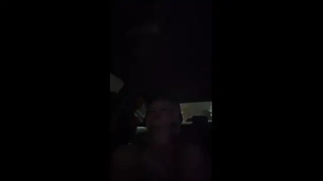 sluttypumpkin webcam
