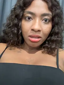 Angel_tammy webcam