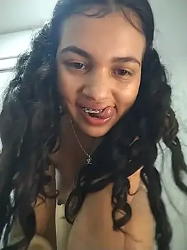 Eimy-04 webcam
