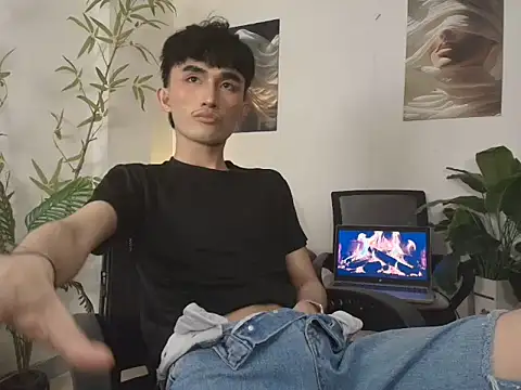 twink_pinoy webcam