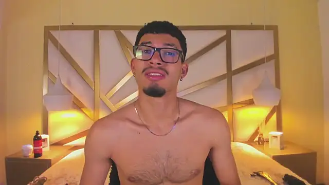 Jaxon_Carter webcam