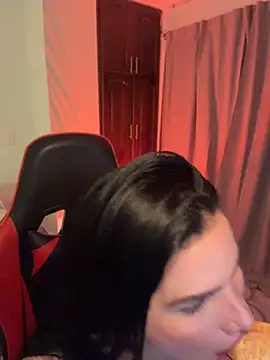 carol_latina13 webcam