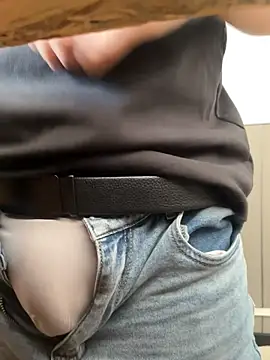 snowmelt1 live sex cam