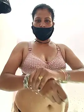 Love-pari77 webcam