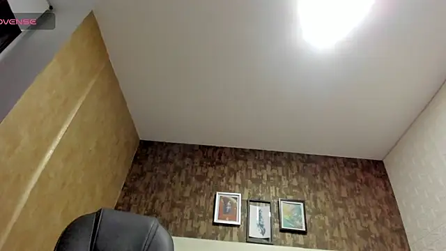 sweet__vanessa1 live cam on StripChat
