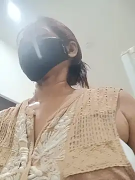 risky_women webcam