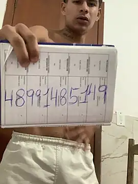 Novindot23cm webcam