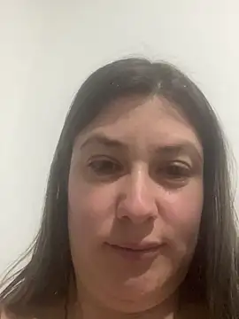 Abby-LS webcam
