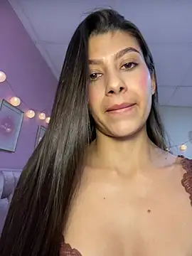 Lenapink19 webcam