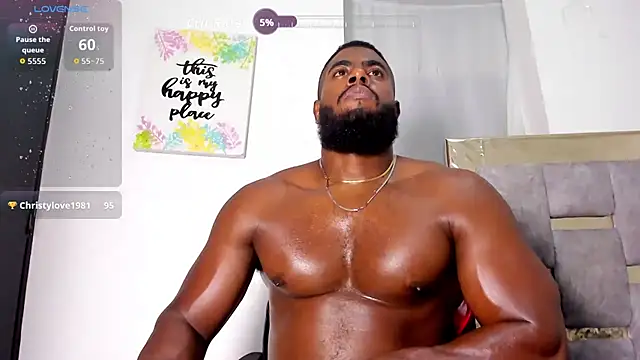 lebron_million live cam on StripChat