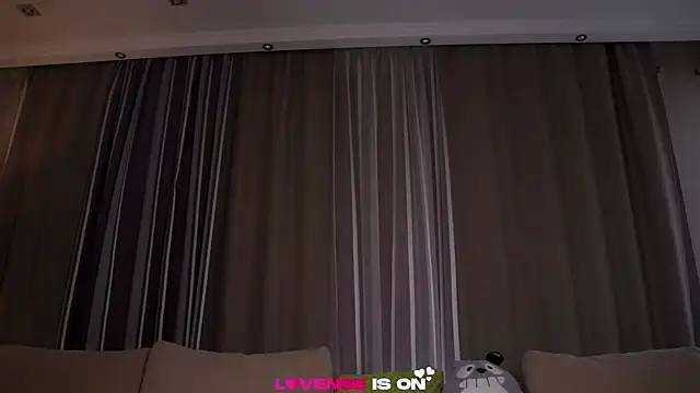 LurleneRamo webcam
