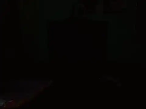 Violettadreams webcam