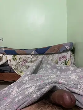 ali__ali210 webcam