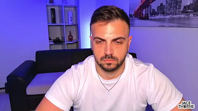 Jace_Thorne webcam