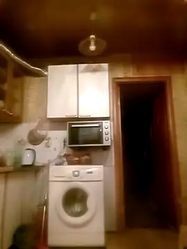 Apeesynka55211 webcam