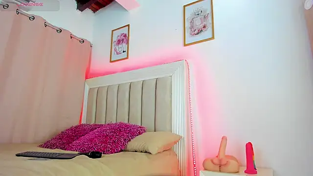 fabianacutee webcam