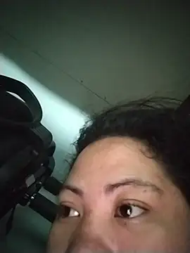 TeaseNPlease_13 webcam