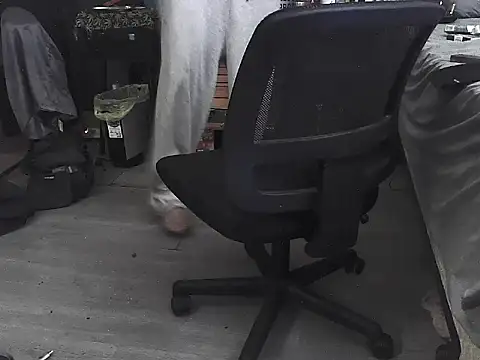 Tommy_Love23 webcam