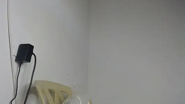 drako_monster webcam