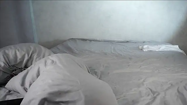 MonetLeitman webcam