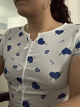 La-Gatiita-trans webcam