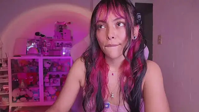 kaithra webcam
