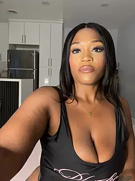 PrincessDreamm webcam