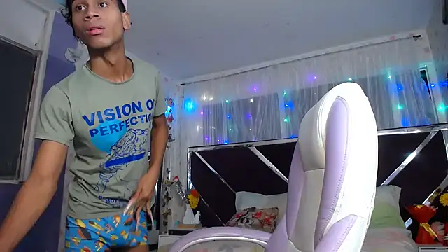 Santy_bigcock_01 webcam