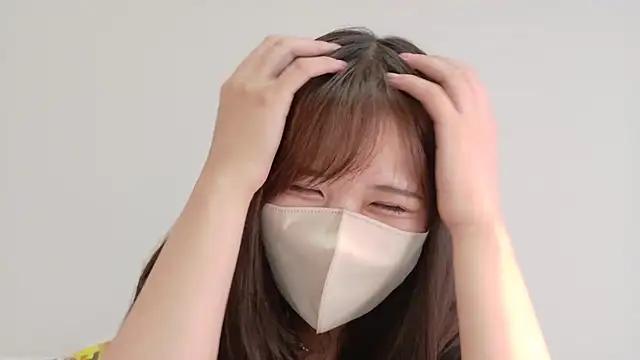 Nemu_chan_