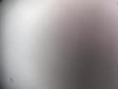 Adandan01 live cam on StripChat